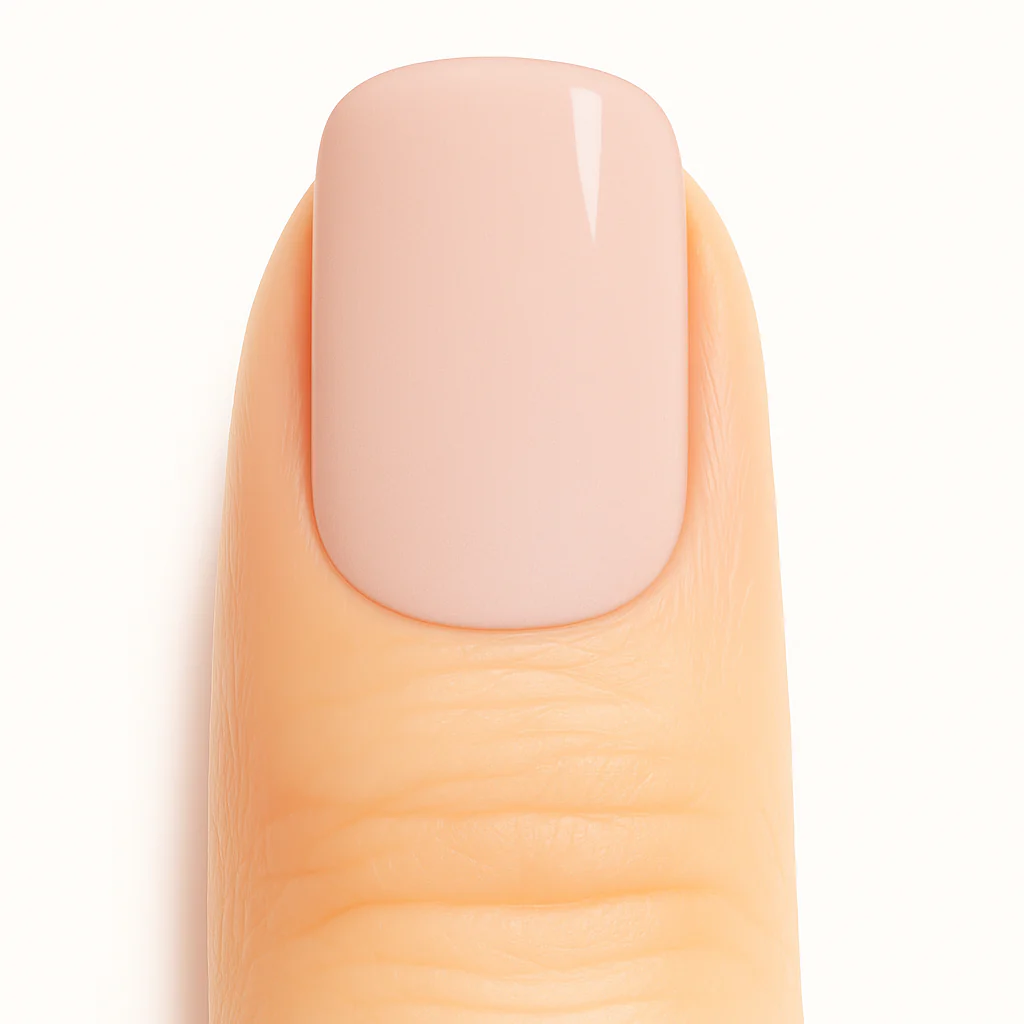Au Natural Gel