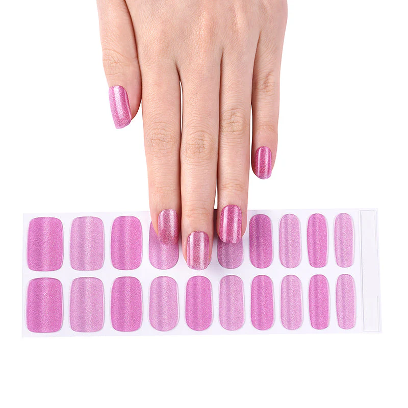 Ballet Slipper Gel - Image 4