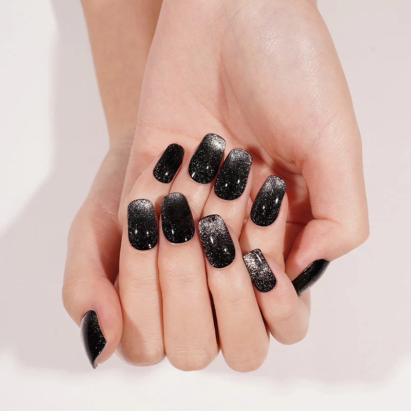 Black Diamond Gel - Image 2