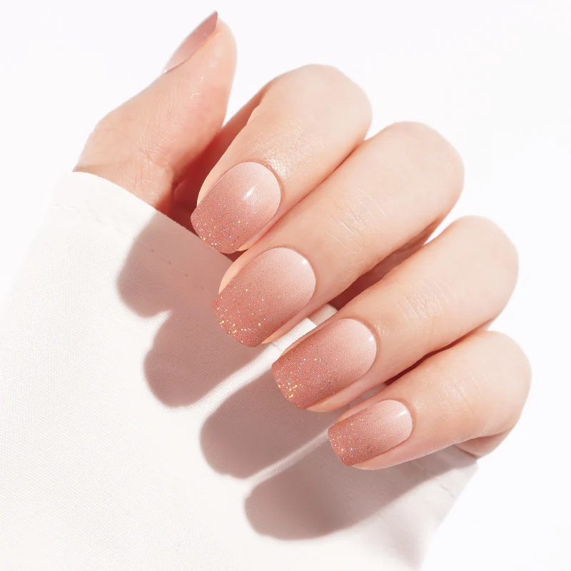 Cashmere Glow - Image 2