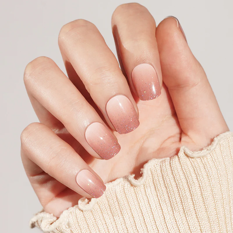 Cashmere Glow - Image 3