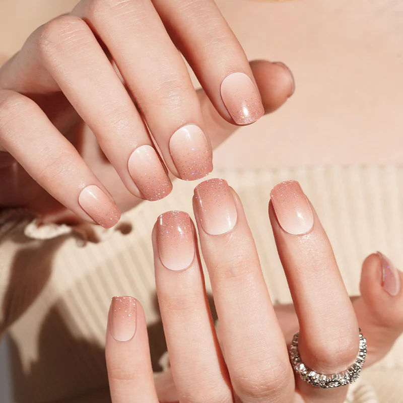 Cashmere Glow - Image 4