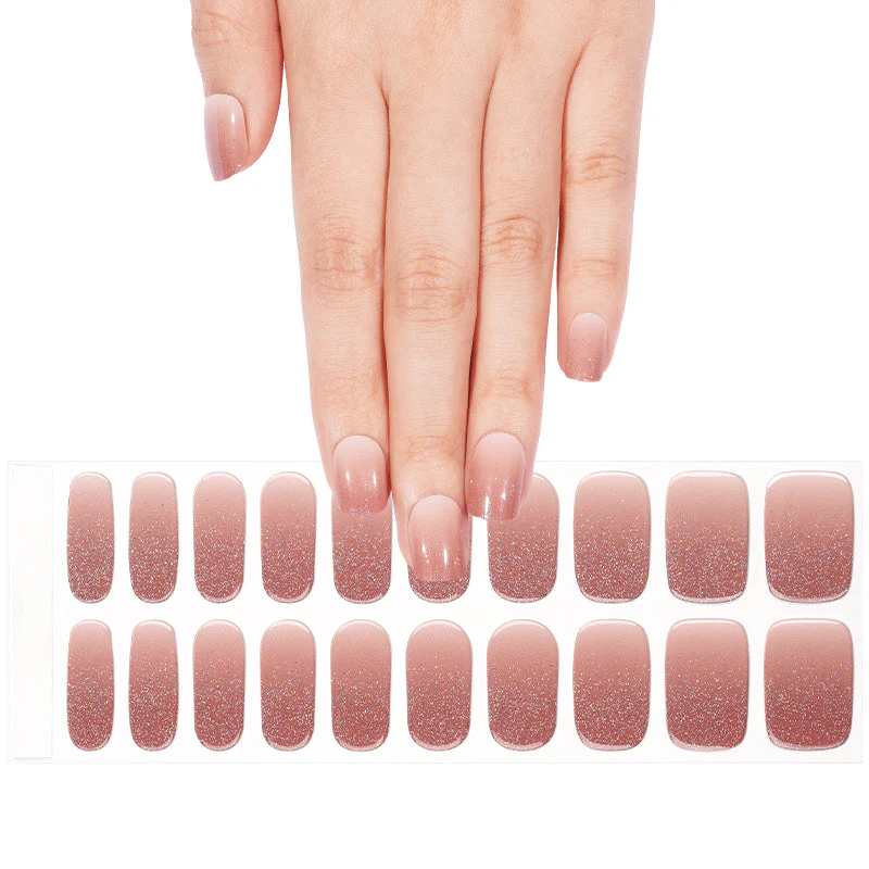Cashmere Glow - Image 5