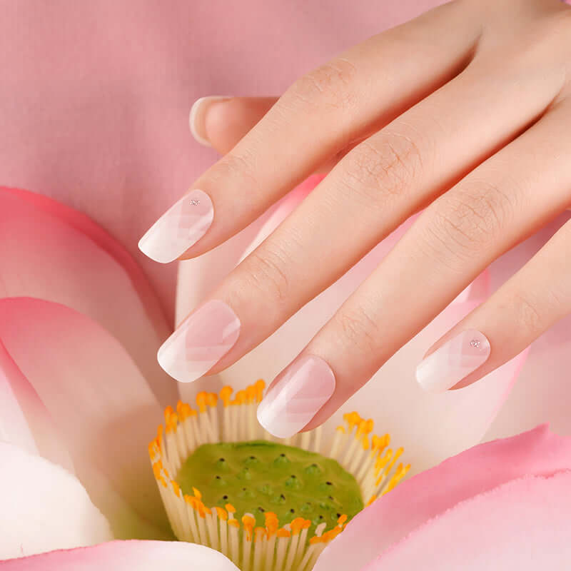 Chevron Gel - Image 3