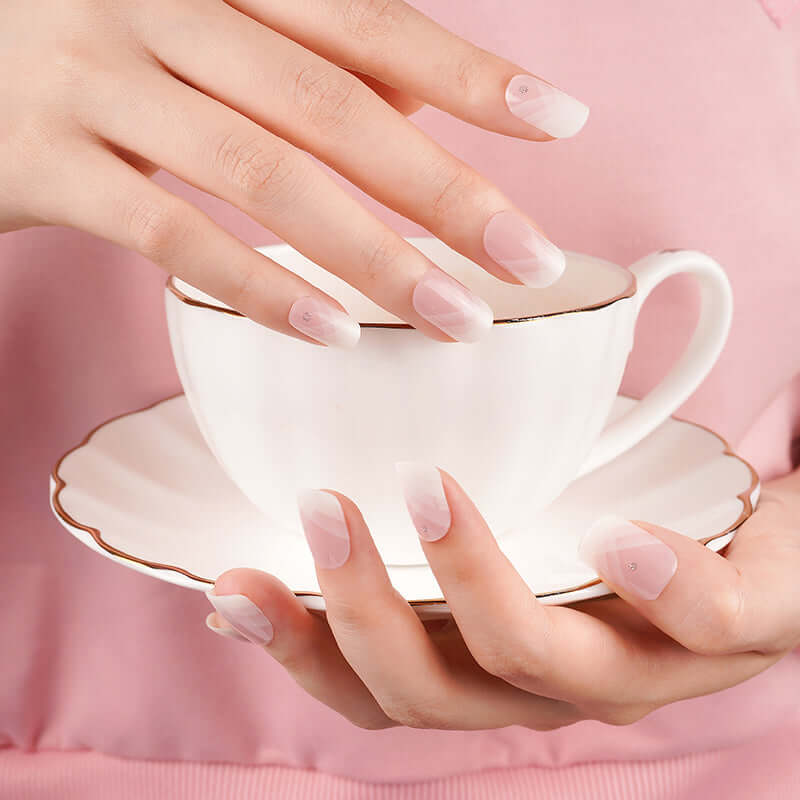 Chevron Gel - Image 4