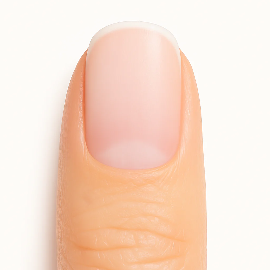 Clear Gel