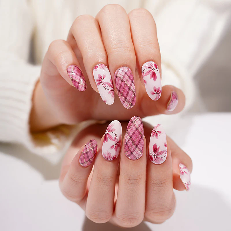 Chloe Gel - Image 3