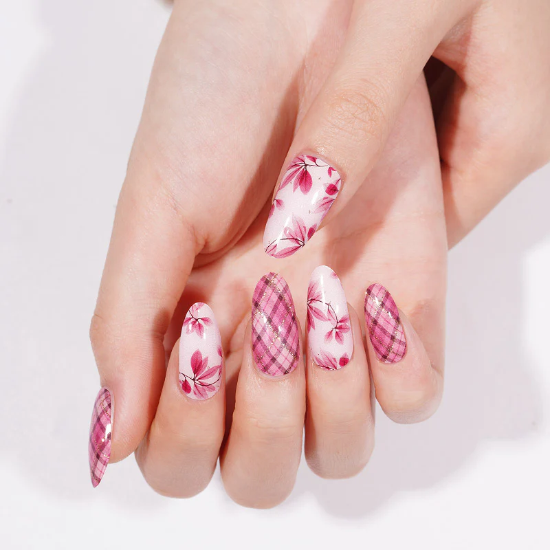 Chloe Gel - Image 4