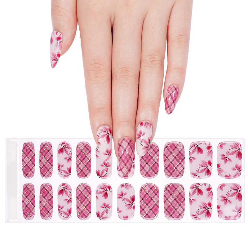 Chloe Gel - Image 5
