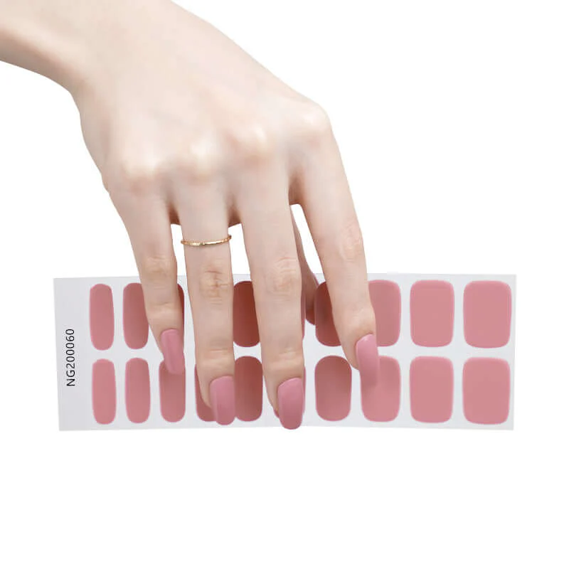 Dusted Cheeks Gel - Image 5