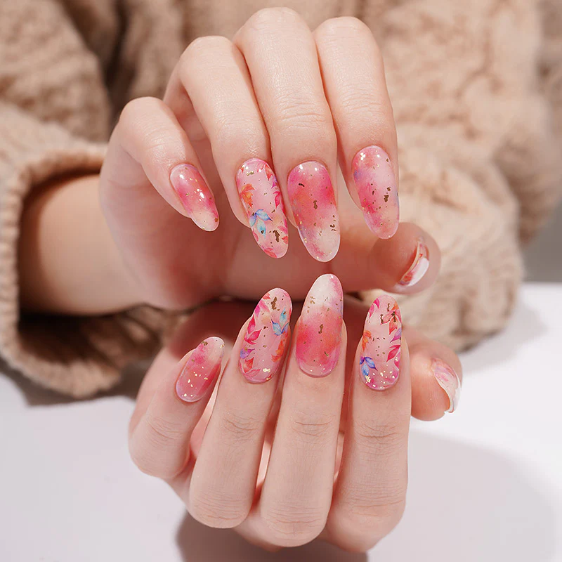 Eloise Gel - Image 3