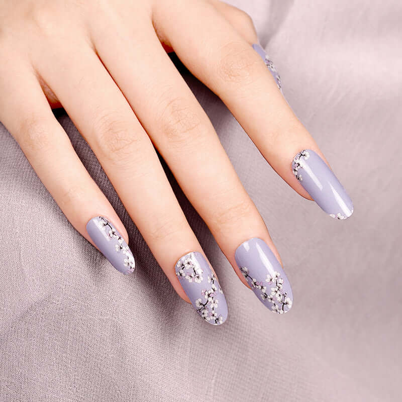 Maddeline Gel - Image 3