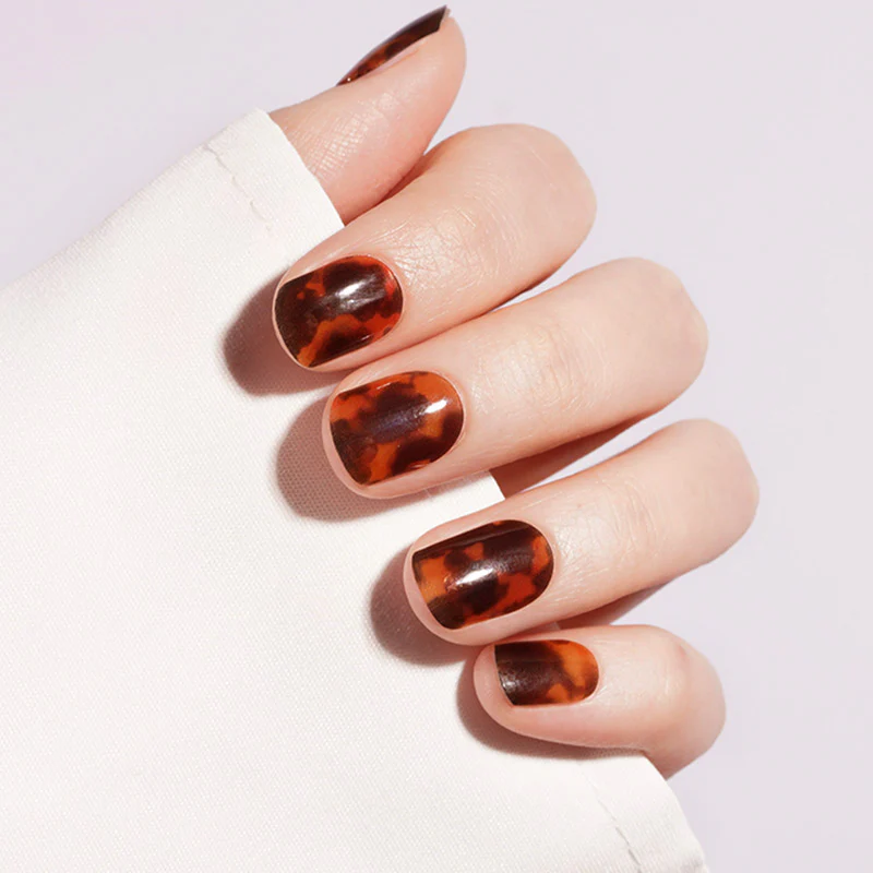 Molten Amber Gel - Image 2