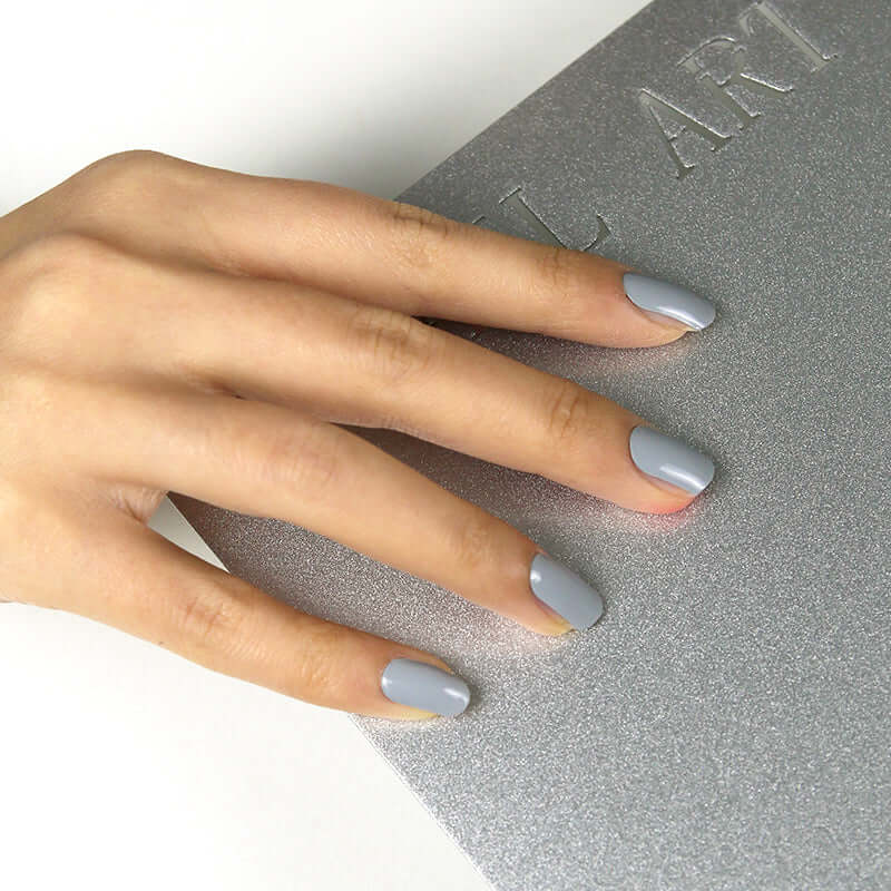 Monochrome Gel - Image 3