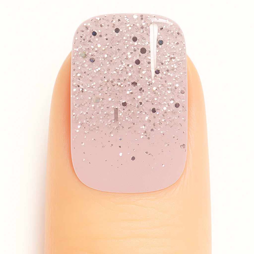 Moonlight Kiss Gel