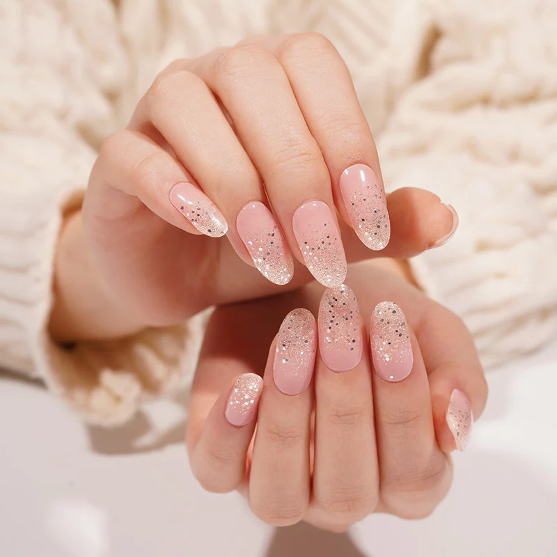 Moonlight Kiss Gel - Image 2