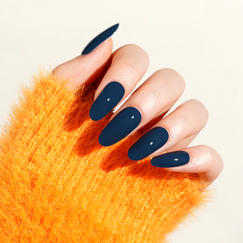 Navy Gel - Image 3