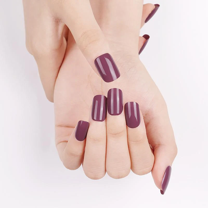 Periwinkle Gel - Image 4