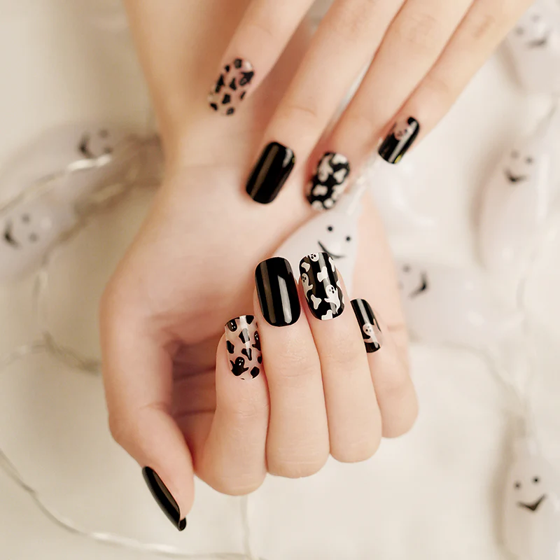 Boo - Image 3
