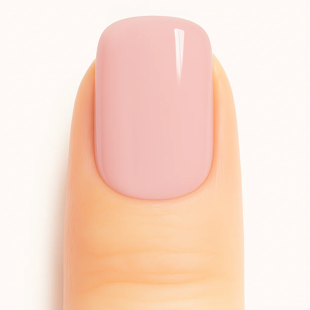 Rosewood Gel