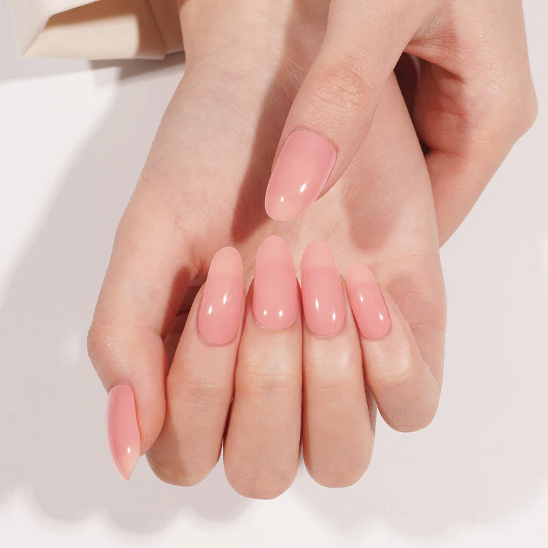 Rosewood Gel - Image 2