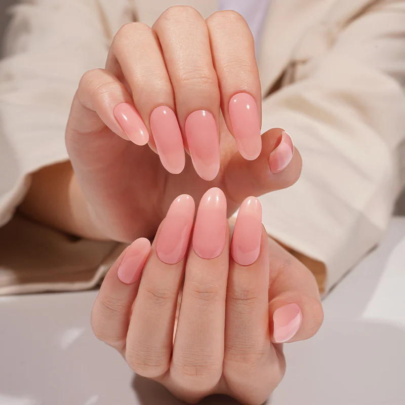 Rosewood Gel - Image 4