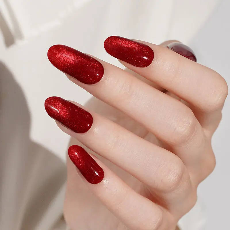 Ruby Gel - Image 2