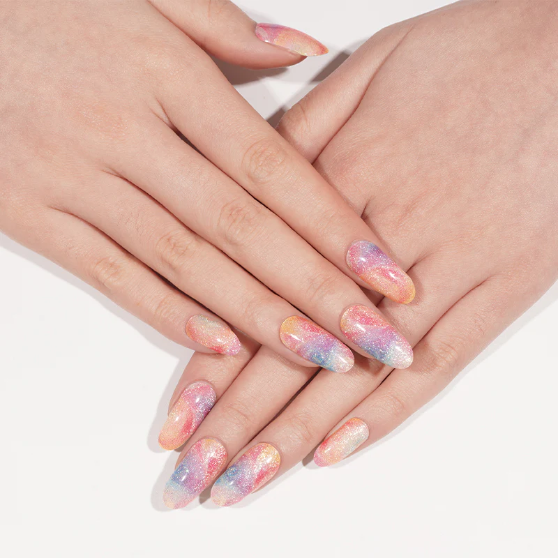 Starlight Sorbet Gel - Image 3