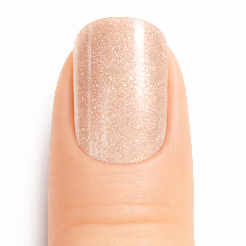 Wedding Whisper Gel