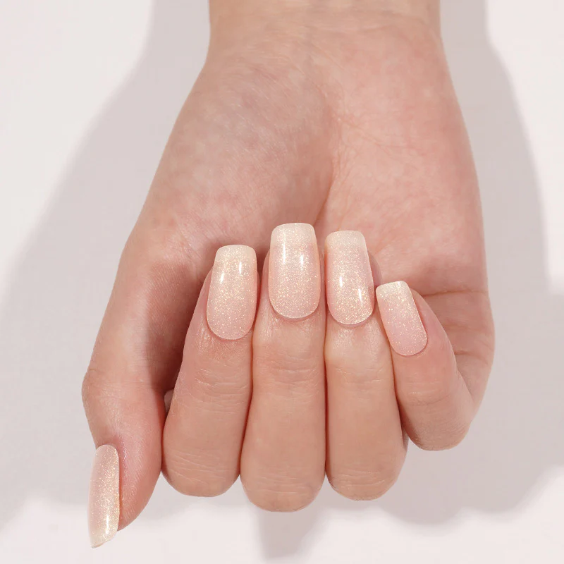 Wedding Whisper Gel - Image 2