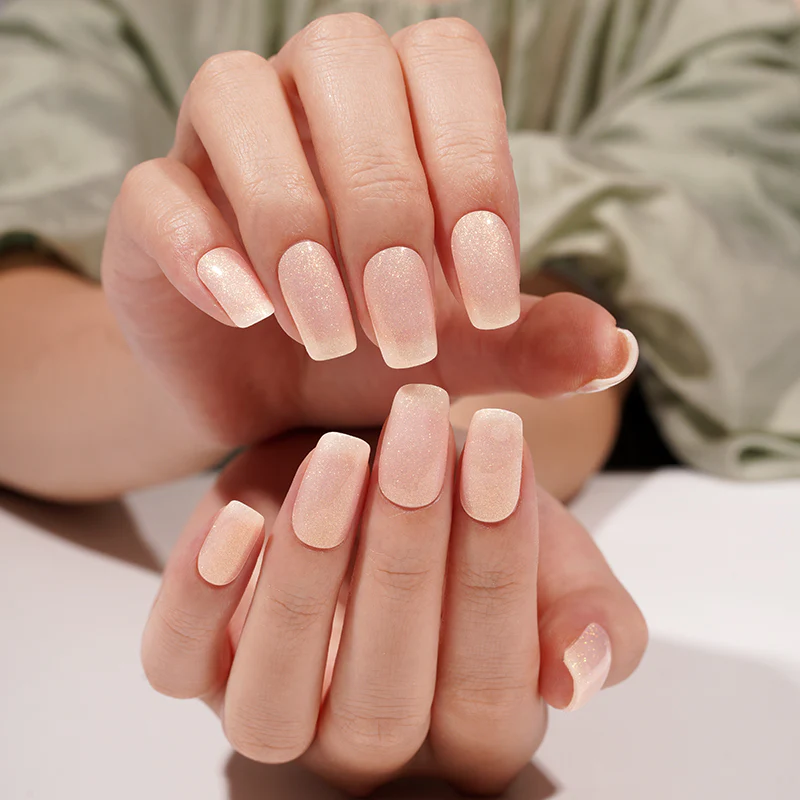Wedding Whisper Gel - Image 3