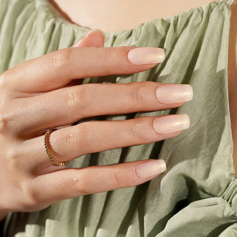 Wedding Whisper Gel - Image 4