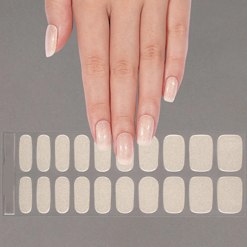Wedding Whisper Gel - Image 5
